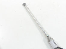 Load image into Gallery viewer, 2018 Mv Agusta Brutale 800 RR Quickshifter Quick Shifter Eas 2.0 8000B9611 | Mototech271