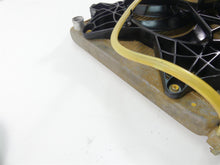 Load image into Gallery viewer, 2018 Polaris General 1000 EPS Radiator Fan Hoses Set - No Leaks 1240712 2412447 | Mototech271