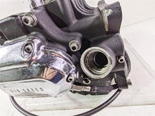 Load image into Gallery viewer, 2016 Harley FXDL Dyna Low Rider 6-Speed Transmission Gear Box 33083-10A