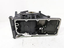 Load image into Gallery viewer, 2015 Harley Touring FLHXS Street Glide Transmission Gear Box Case 34719-07B | Mototech271