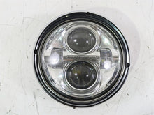 Load image into Gallery viewer, 2015 Harley Touring FLHTKL E -Glide Low Led Headlight Head Light Lamp 67700060 | Mototech271