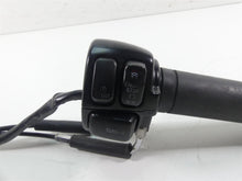 Load image into Gallery viewer, 1999 Harley FXSTS Softail Springer Right Hand Throttle Control Switch 71684-06A | Mototech271