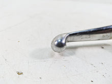 Load image into Gallery viewer, 2007 Harley Sportster XL1200 C Front Brake Master Cylinder + Lever 45146-07