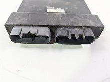 Load image into Gallery viewer, 2007 Suzuki GSXR600 Cdi Ecu Ecm Engine Control Module -Tested 32920-01H10 | Mototech271