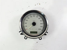 Load image into Gallery viewer, 2011 Harley FXDC Dyna Super Glide Speedometer Gauge Instrument 32K 67096-09