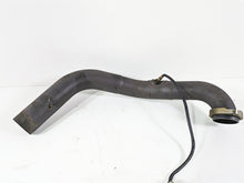 Load image into Gallery viewer, 2013 Harley VRSCDX Night Rod Sp Vance Hines Competition 2 in 1 Exhaust 75-113-9 | Mototech271