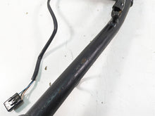 Load image into Gallery viewer, 2020 KTM 1290 Super Adventure R Side Kickstand + Switch & Mounts 60303023200C1