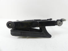 Load image into Gallery viewer, 2007 Harley Touring FLHTCU SE CVO Electra Glide Swingarm + 1" Axle 47549-02A | Mototech271
