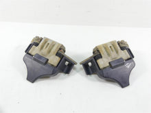 Load image into Gallery viewer, 2019 Polaris General 1000 EPS Front Brake Caliper Set 1912255 1912256 5452041