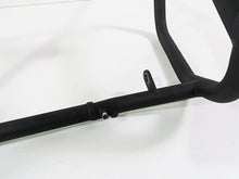 Load image into Gallery viewer, 2015 Triumph Tiger Explorer XC Engine Crash Bar Guard Set L T2079932 R T2079933 | Mototech271