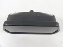 Load image into Gallery viewer, 2016 Yamaha YZF-R1 S RN32 Speedometer Gauges Instrument Cluster 32K B60-83500-20 | Mototech271