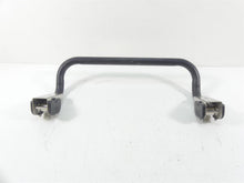 Load image into Gallery viewer, 2017 Yamaha Waverunner VX Limited Rear Step Ladder & Mounts F2X-U278A-00-00 | Mototech271