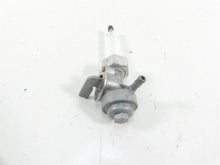 Load image into Gallery viewer, 1977 Honda CB750 A Four Hondamatic Fuel Gas Petrol Petcock Valve 16950-393-005 | Mototech271