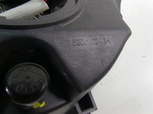 Load image into Gallery viewer, 2018 Ducati Hypermotard 939 SP Headlight Head Light Lamp Lens Led Bulb 52010243A | Mototech271