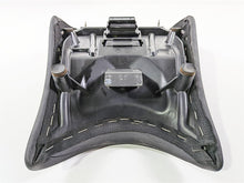 Load image into Gallery viewer, 2017 BMW S1000RR K46 Front Driver Rider Seat Saddle - Tiny Cut 52538522497