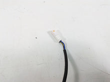 Load image into Gallery viewer, 2020 KTM 1290 Super Adventure R Taillight Tail Light Rear Brake Lamp 60314040100 | Mototech271