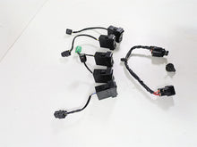 Load image into Gallery viewer, 2023 Honda Talon SXS1000 S2R Ignition & Light Awd Switch Set -Read 35100-HL6-A01