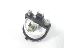 Load image into Gallery viewer, 2006 Harley Touring FLHTCUI Electra Glide Fuel Gas Petrol Gauge 75111-96C