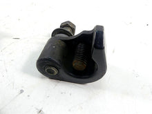 Load image into Gallery viewer, 2010 Harley Touring FLHRC Road King Rear Lowering Shock Extension Links