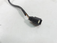 Load image into Gallery viewer, 2012 Harley CVO FLHX SE3 Street Glide Tssm Turn Signal Security Module 68924-07 | Mototech271