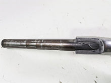 Load image into Gallery viewer, 2012 Harley VRSCF Muscle V Rod Straight Handlebar Handle Bar 56012-09 | Mototech271