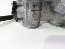 Load image into Gallery viewer, 2024 Triumph Tiger 900 GT Keihin Throttle Body Fuel Injection Set T1243400 | Mototech271