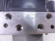 Load image into Gallery viewer, 2015 Yamaha YZF-R1M Abs Brake Pump Module 2CR-85930-00-00 2CR-85930-09-00 | Mototech271