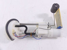 Load image into Gallery viewer, 2018 Polaris RZR1000 EPS XP HL Fuel Gas Petrol Pump Tested 2205502 | Mototech271