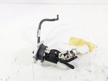 Load image into Gallery viewer, 2022 MV Agusta F3 800 Rosso Fuel Gas Petrol Pump -Tested 8000C8724 | Mototech271