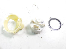 Load image into Gallery viewer, 2015 Harley Touring FLHXS Street Glide Voltage Volt Meter Gauge 70900166 | Mototech271