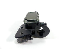 Load image into Gallery viewer, 2014 Harley VRSCF Muscle V-Rod Front Brake Clutch Master Cylinder Set 44551-08F | Mototech271