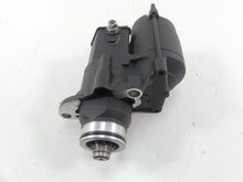 Load image into Gallery viewer, 2010 Harley FXDWG Dyna Wide Glide Engine Starter Motor 96 103 110 2K 31618-06A | Mototech271