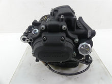Load image into Gallery viewer, 2010 Harley FXDWG Dyna Wide Glide Transmission Gear Box 6 Speed 2K Only 33083-10 | Mototech271