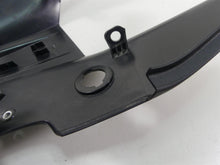 Load image into Gallery viewer, 2018 Ducati Panigale 1100 V4 S Lower Rear Under Tail Fairing Cover 48212441A | Mototech271