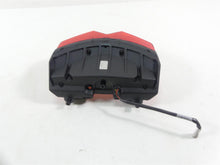 Load image into Gallery viewer, 2019 Ducati Multistrada 1260 S Pikes Peak Taillight Tail Light Lamp 52510522B | Mototech271