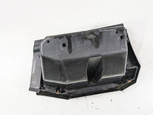 Load image into Gallery viewer, 2019 Can Am Maverick X3 XRS Turbo R Glove Box Storage Case 707900350 | Mototech271