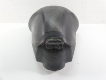 Load image into Gallery viewer, 2006 Triumph Daytona 675 Fuel Gas Petrol Tank - No Dents - Clean