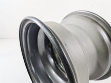 Load image into Gallery viewer, 2010 Kawasaki 610 4x4 Mule Front Wheel Rim 10x7 - No Dent 41025-0040-16H