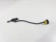 Load image into Gallery viewer, 2006 BMW R1200GS K255 Adv Fte Rear Brake Master Cylinder 34317699574 | Mototech271