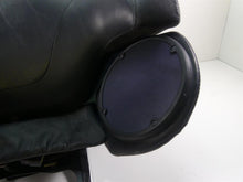 Load image into Gallery viewer, 2014 Harley Touring FLHTK Electra Glide Rear Trunk Daytona Blue 53000346 | Mototech271