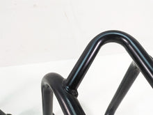 Load image into Gallery viewer, 2022 Harley RA1250 S Pan America Left Right & Upper Engine Guards Set 49000160 | Mototech271