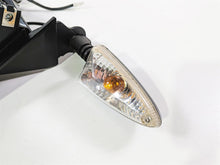 Load image into Gallery viewer, 2016 KTM 1290 Super Adventure Rear Plate Holder & Blinker Set 60308015000