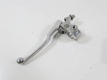 Load image into Gallery viewer, 2005 Suzuki VZ800 M50 Boulevard Clutch Perch & Lever 57500-24B01 57500-24B02