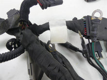 Load image into Gallery viewer, 2019 Harley Softail FXBB Street Bob Non-Abs Wiring Harness Loom -No Cut 69201493 | Mototech271