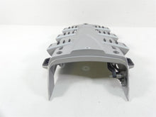 Load image into Gallery viewer, 2013 BMW R1200GS K255 Adventure Rear Support Under Rack Mount 46547698454 | Mototech271