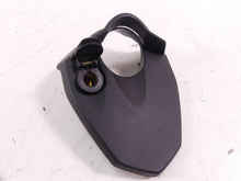 Load image into Gallery viewer, 2010 BMW F800GS K72 Upper Fuel Gas Petrol Tank Fairing Cover Set 46637695003