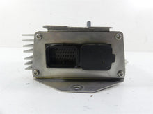 Load image into Gallery viewer, 2013 Victory Cross Country Ntouch Amplifier Stereo Radio Module 4012153 | Mototech271