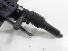 Load image into Gallery viewer, 2020 Can-Am Commander 1000R XT Steering Wheel Mount Damper Kit 715001134 | Mototech271