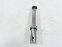 Load image into Gallery viewer, 2005 Harley Dyna FXDL Low Rider Front Axle Wheel Spindle 1" 43758-04 | Mototech271