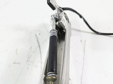 Load image into Gallery viewer, 2015 Ducati Panigale 1299 S Side Kickstand Kick Stand Set 55610612AA | Mototech271